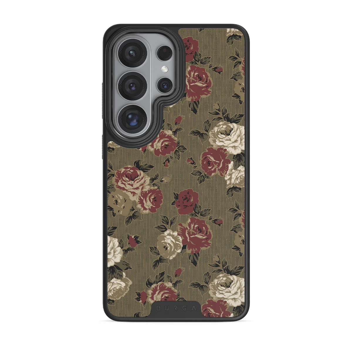 Forbidden Love - Samsung Galaxy S26 Ultra Case - Image 12