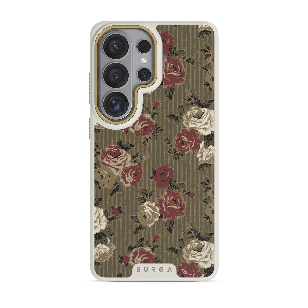 Forbidden Love - Samsung Galaxy S26 Ultra Case - Image 26