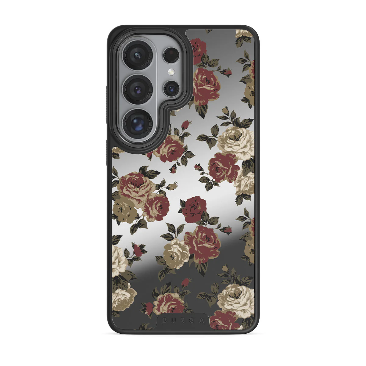 Forbidden Love - Samsung Galaxy S26 Ultra Case - Image 48