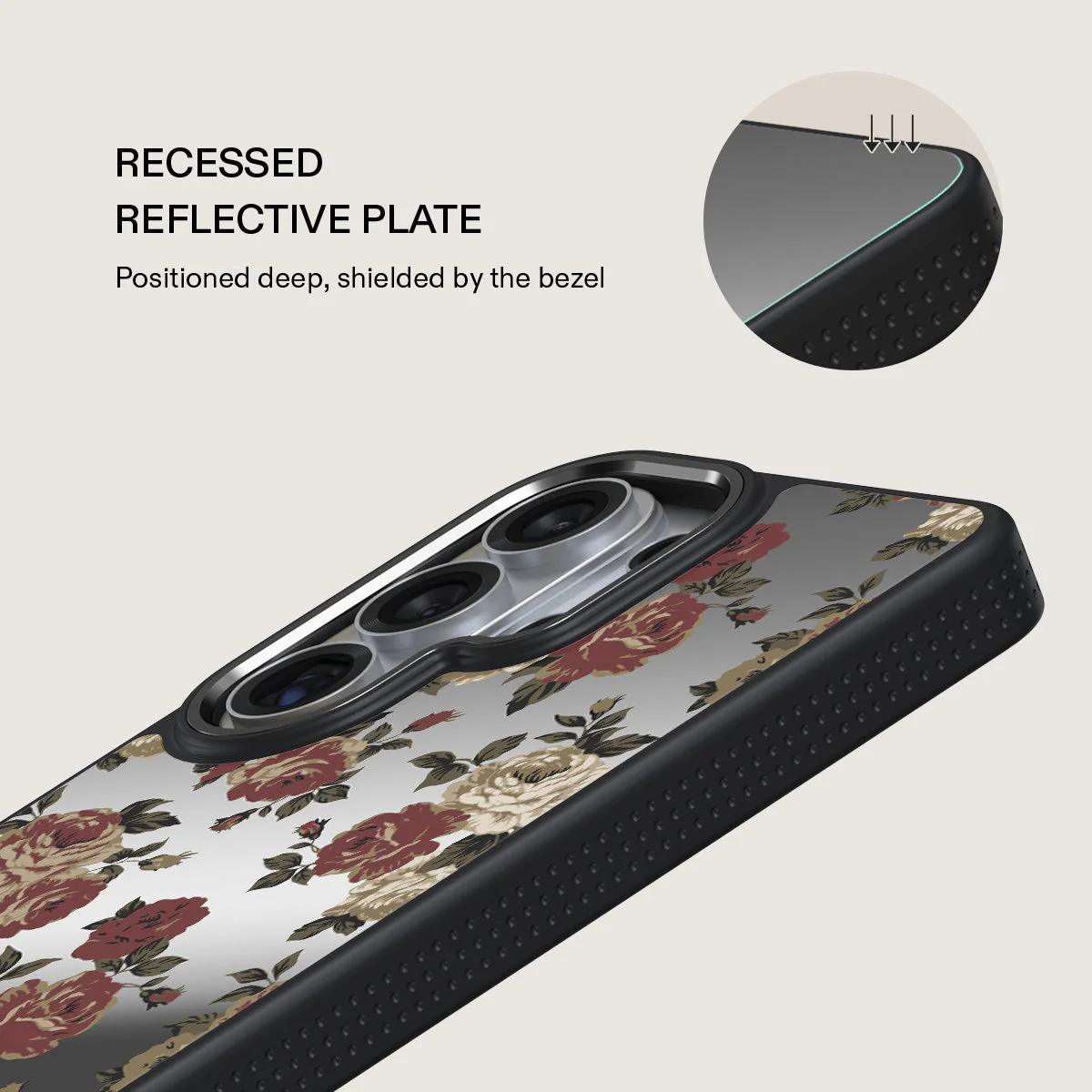 Forbidden Love - Samsung Galaxy S26 Ultra Case - Image 51