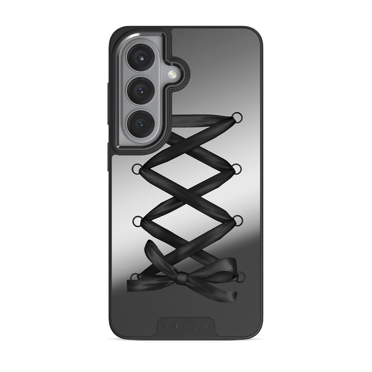 Forbidden - Samsung Galaxy S26 Plus Case - Image 9