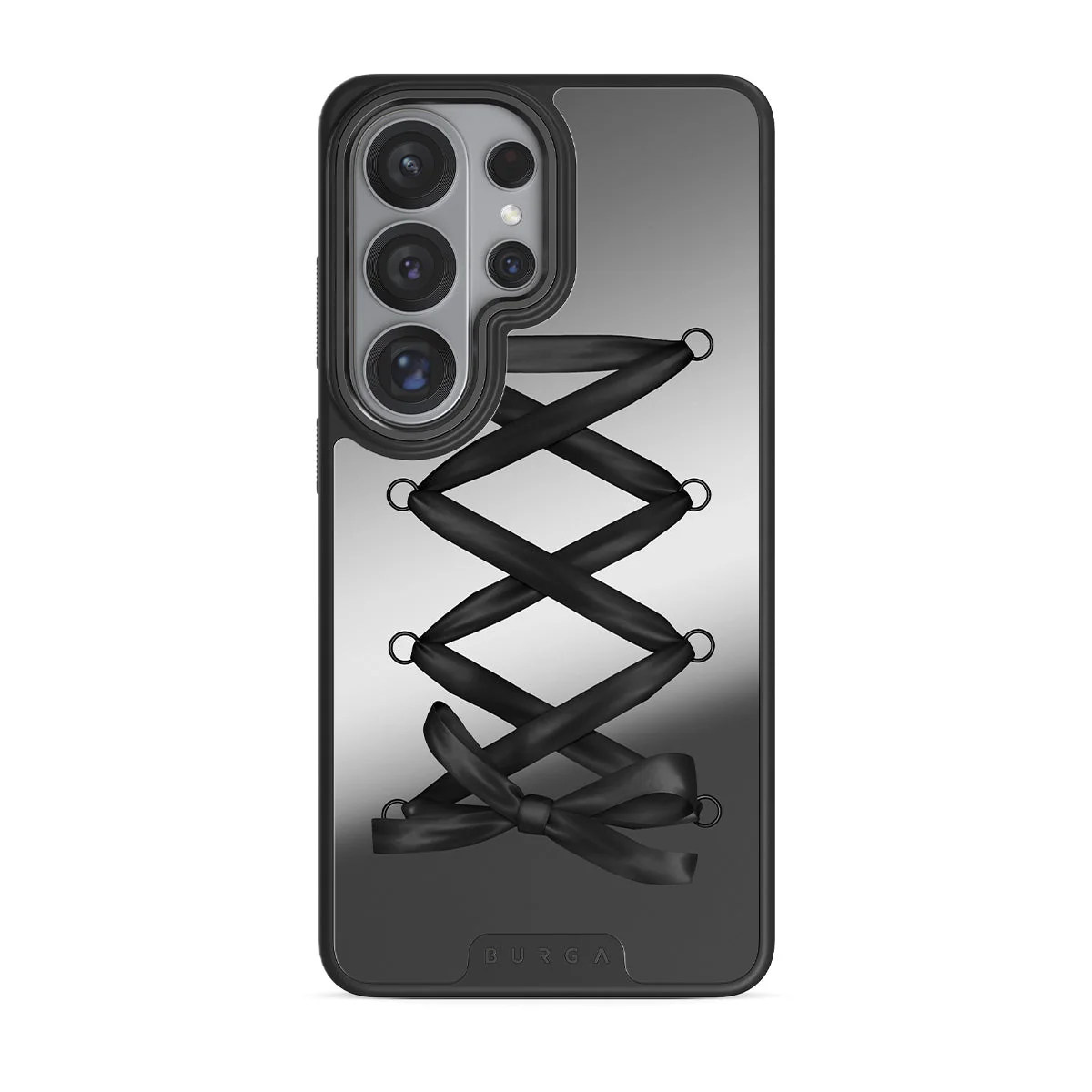 Forbidden - Samsung Galaxy S26 Ultra Case - Image 9