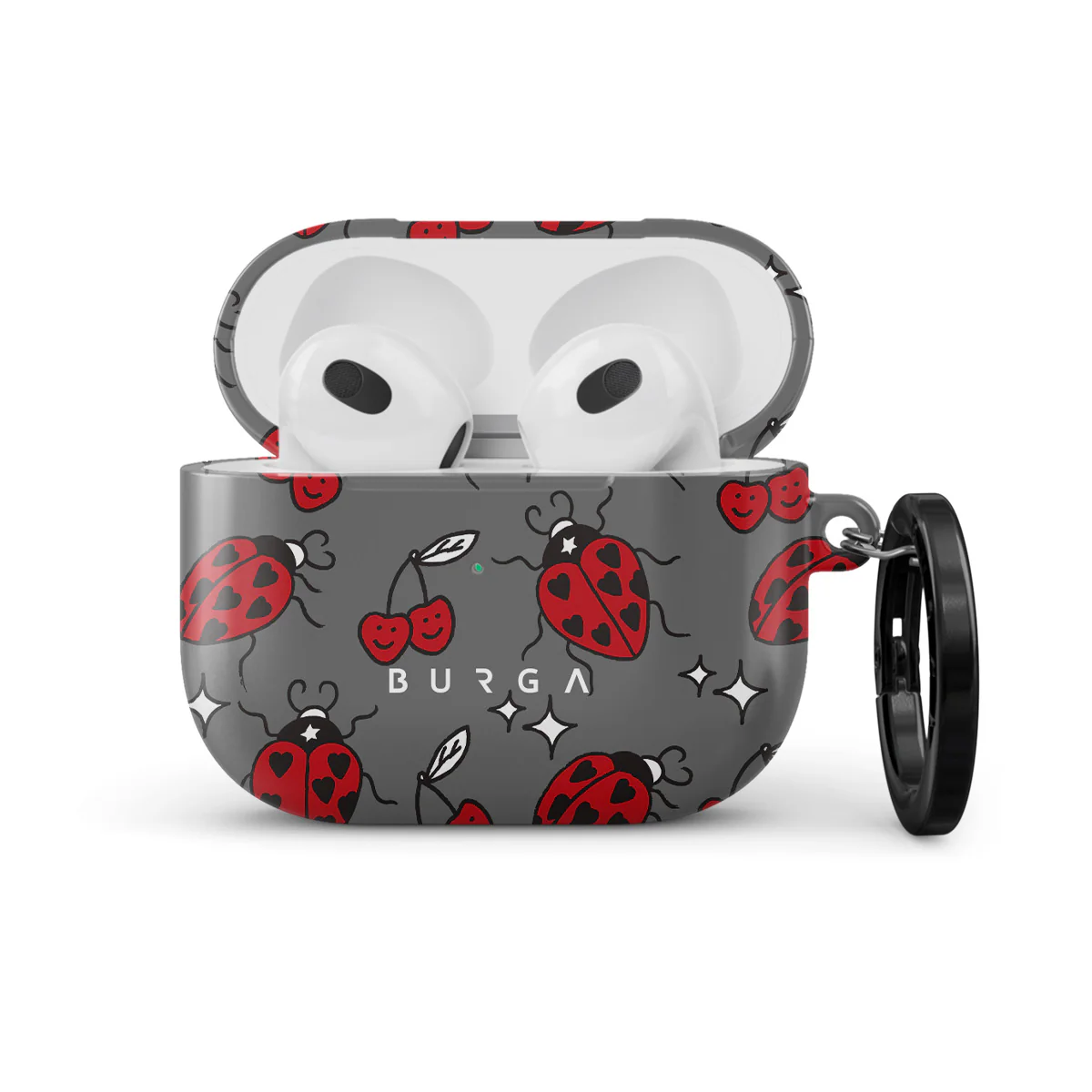 Fortunate One - AirPods 3 Case