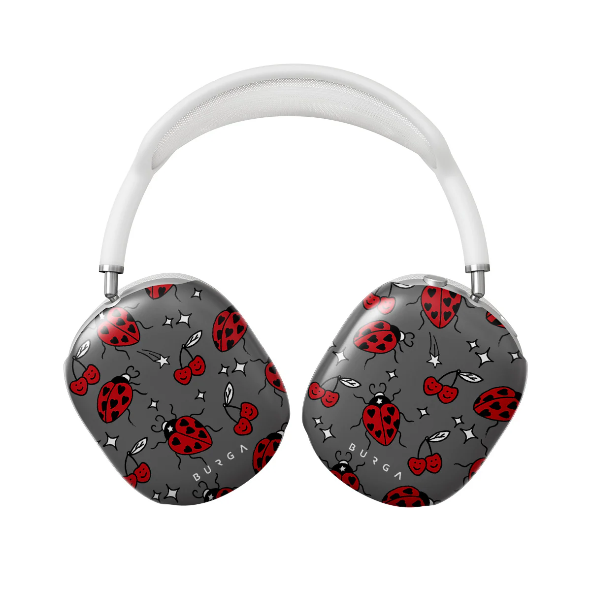 Fortunate One - AirPods Max Case