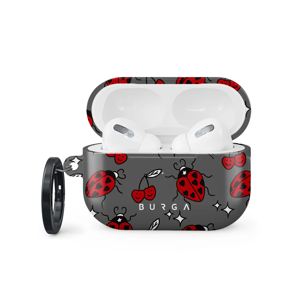Fortunate One - AirPods Pro 2 Case