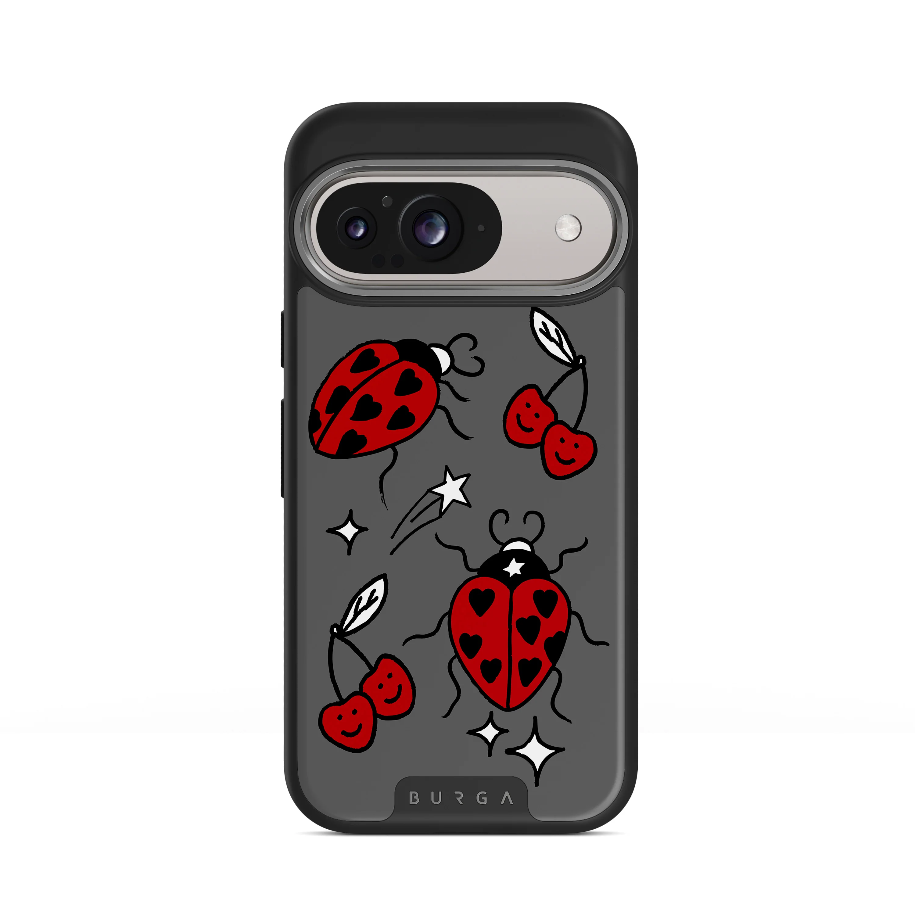 Fortunate One - Google Pixel 10 Case - Image 12
