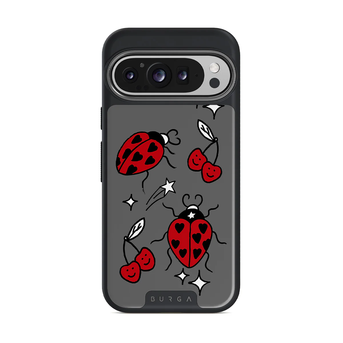 Fortunate One - Google Pixel 9 Pro XL Case - Image 12
