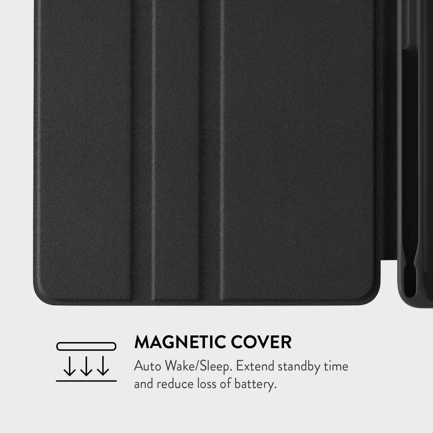 Fortunate One - iPad 10.2 (9th/8th/7th Gen) Case - Image 7