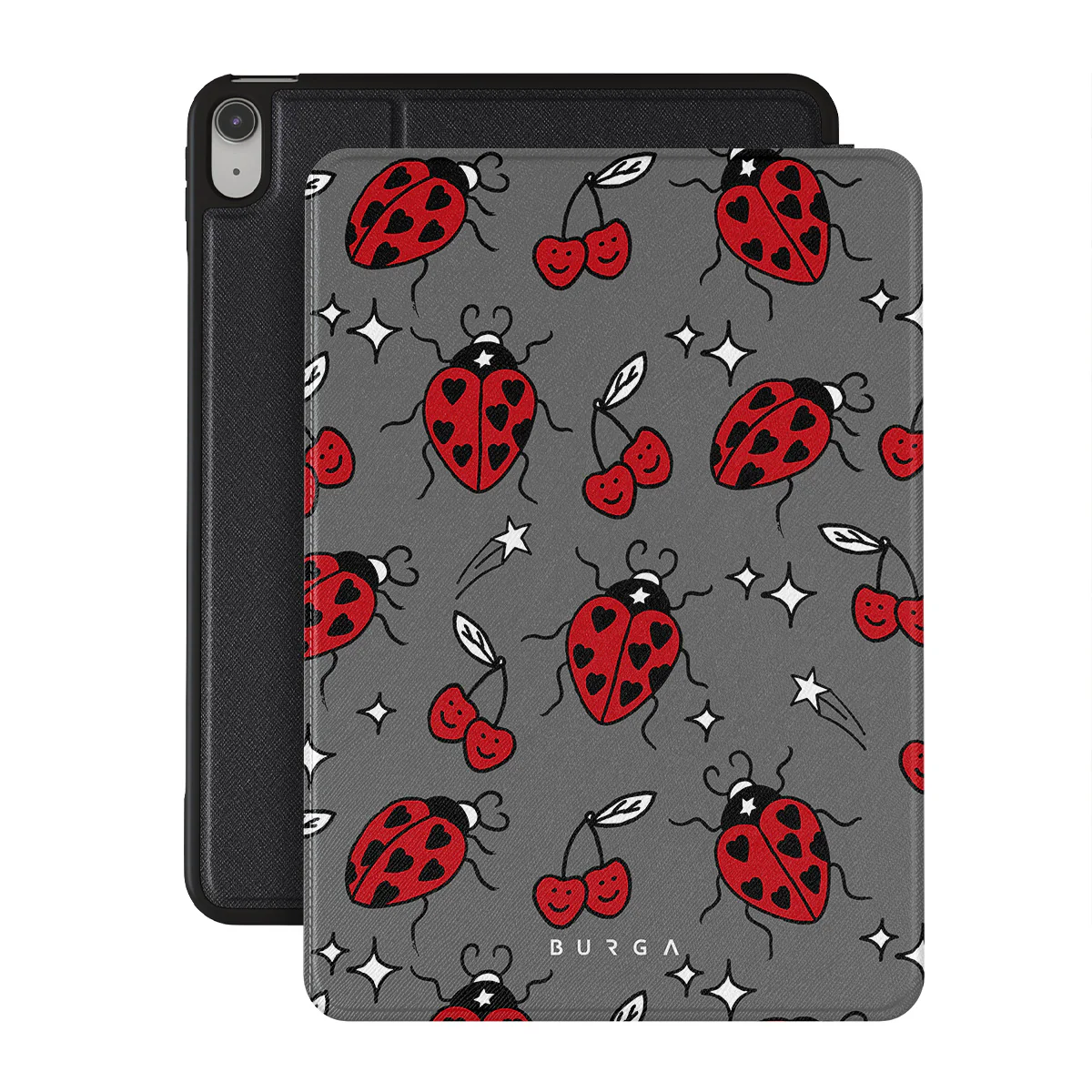 Fortunate One - iPad 10.9 (10th Gen) Case