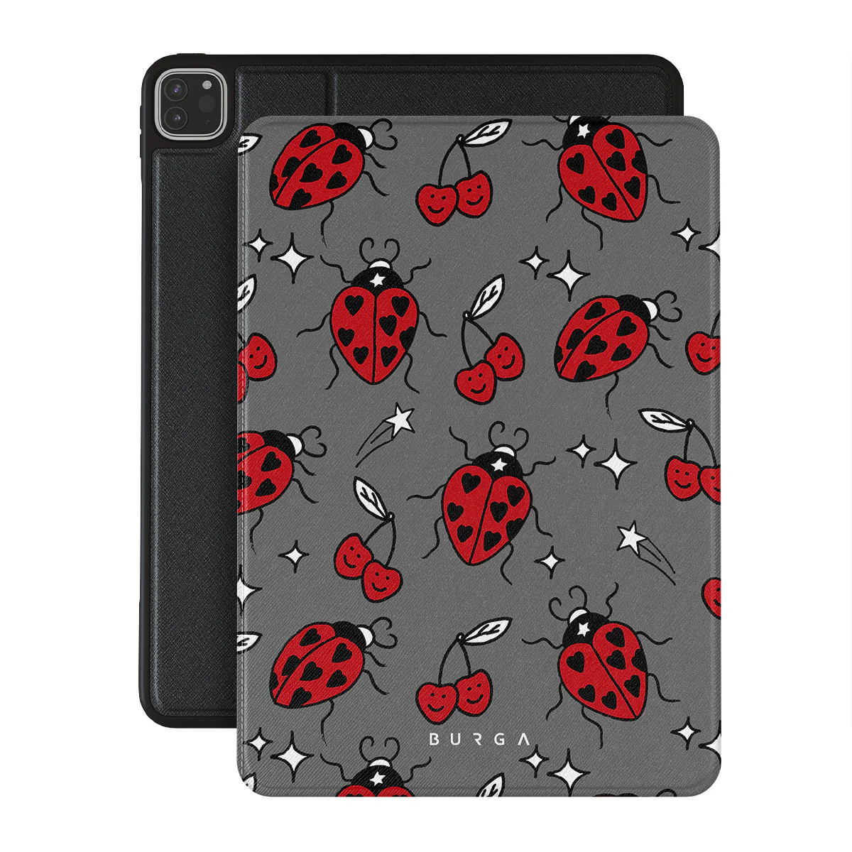 Fortunate One - iPad Pro 11 (4th/3rd Gen) Case