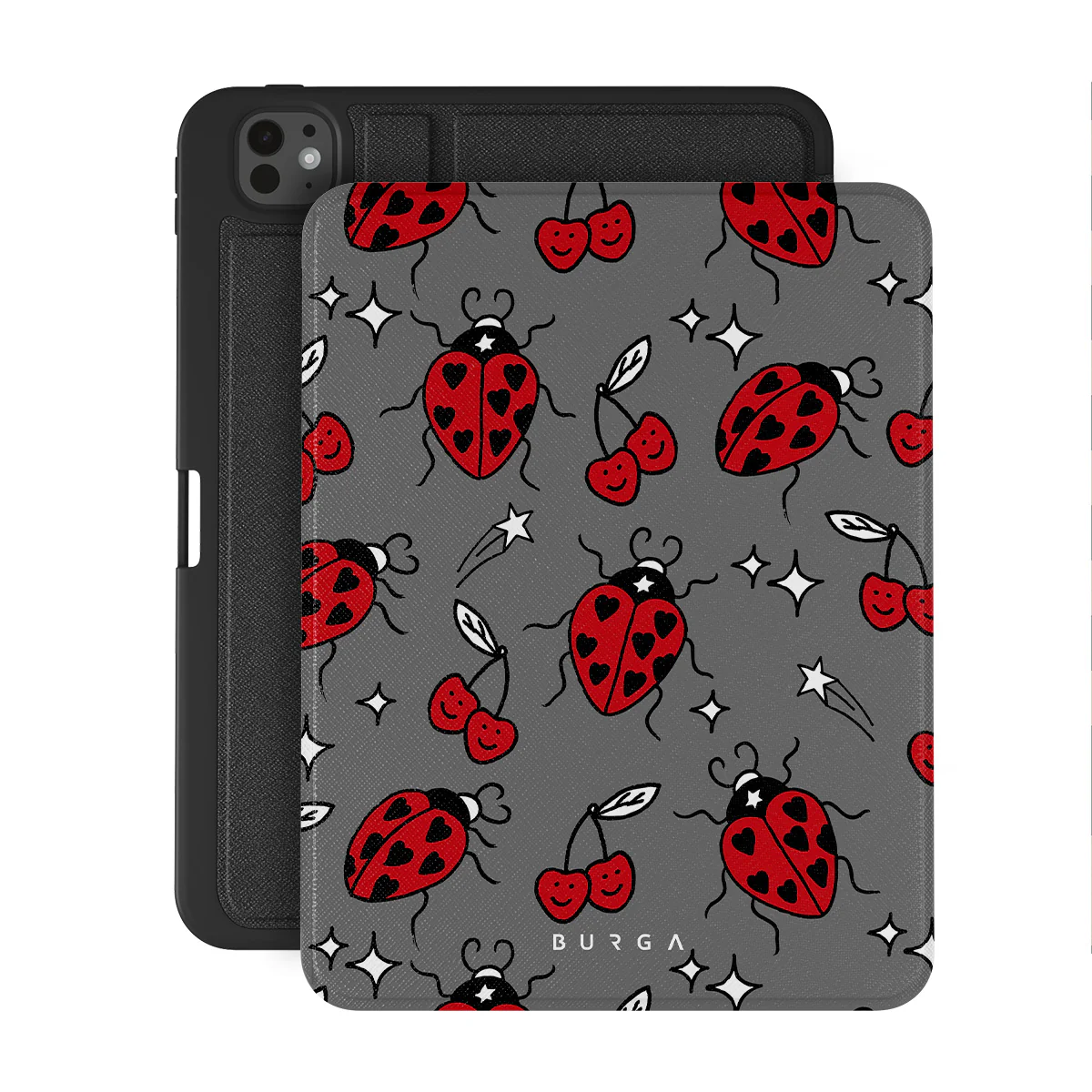 Fortunate One - iPad Pro 11 (8th/7th Gen) Case