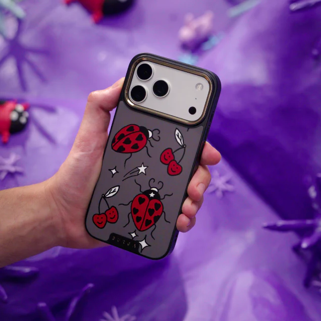 Fortunate One - iPhone 12 Case - Image 36