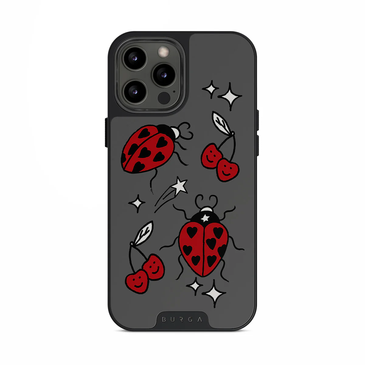 Fortunate One - iPhone 12 Pro Case - Image 12