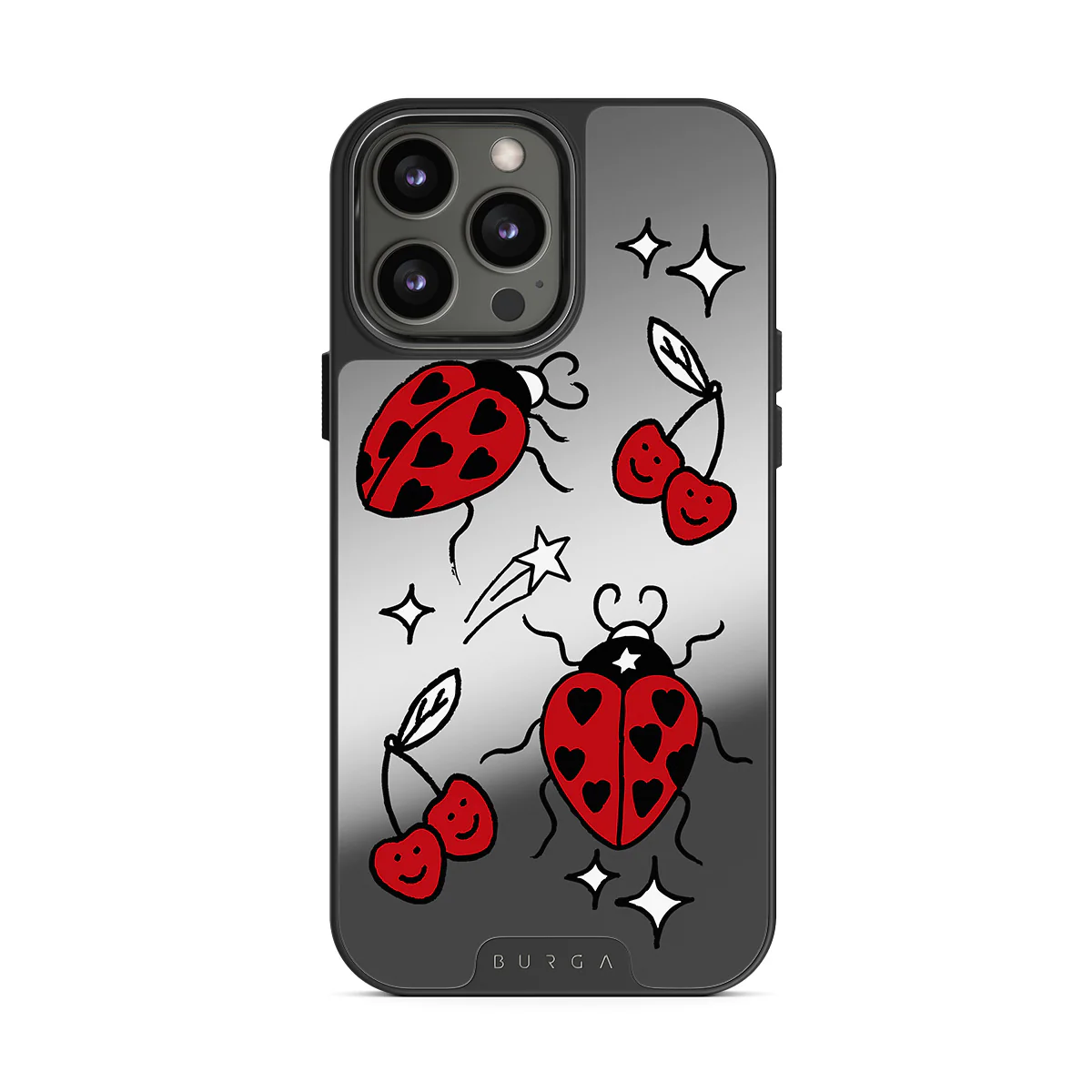 Fortunate One - iPhone 13 Pro Case - Image 34