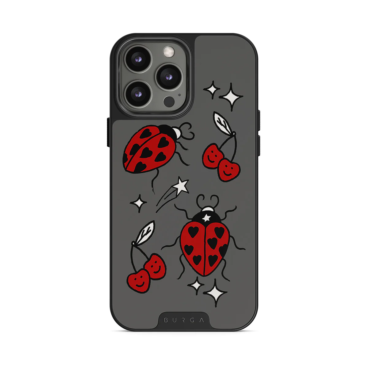 Fortunate One - iPhone 13 Pro Max Case - Image 12