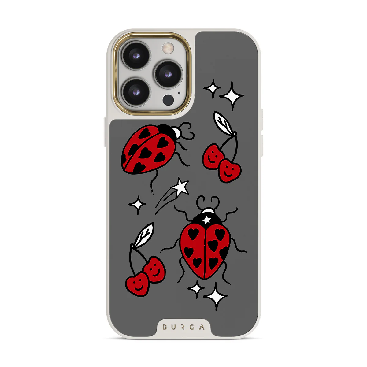 Fortunate One - iPhone 13 Pro Max Case - Image 19