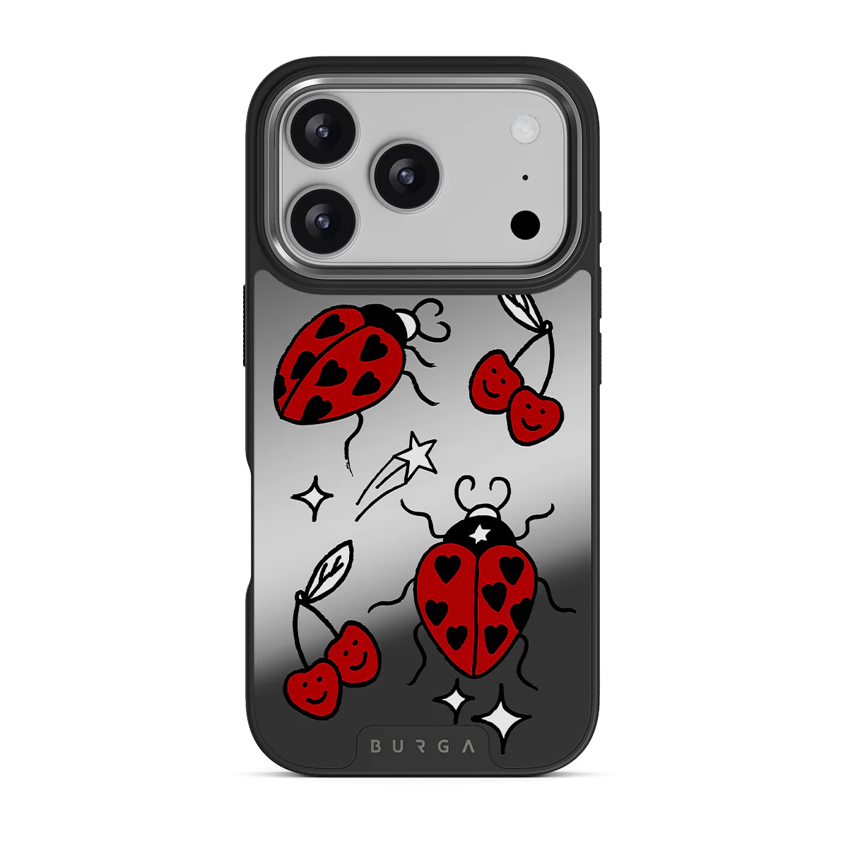 Fortunate One - iPhone 17 Pro Case - Image 34