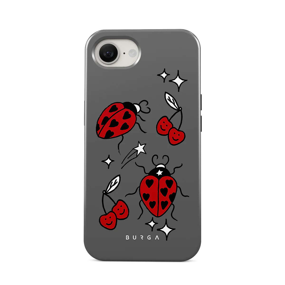 Fortunate One - iPhone 17e Case
