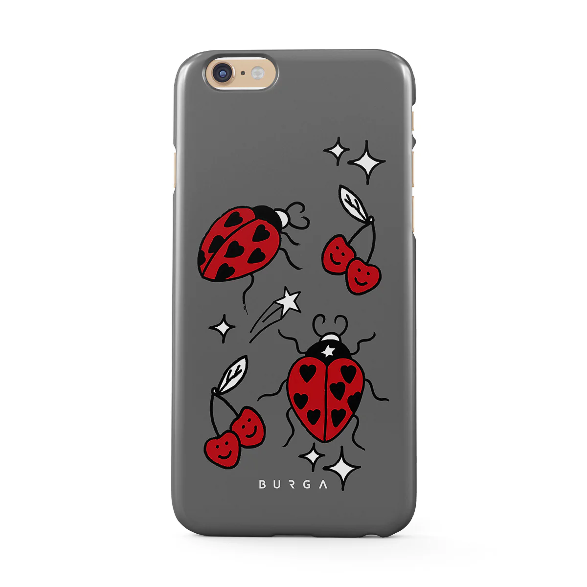 Fortunate One - iPhone 6 / 6S Case
