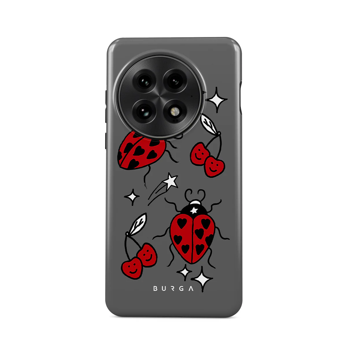 Fortunate One - OnePlus 13 Case