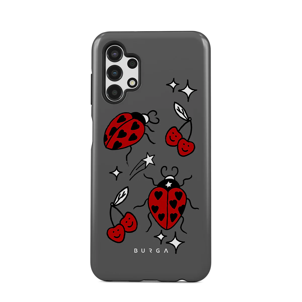 Fortunate One - Samsung Galaxy A13 4G Case