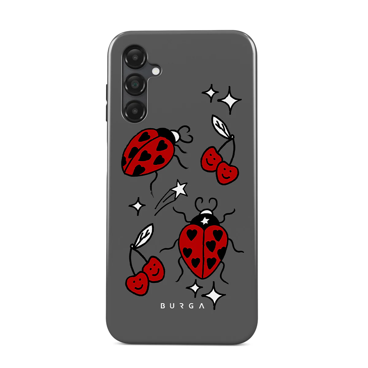 Fortunate One - Samsung Galaxy A14 5G Case