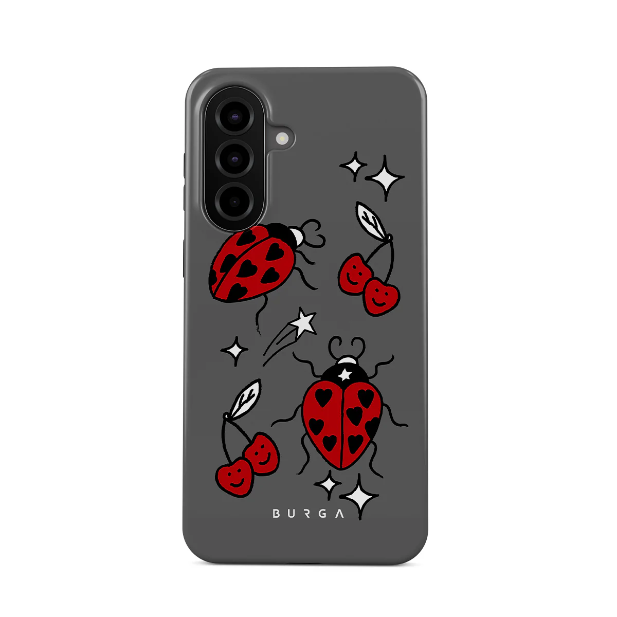 Fortunate One - Samsung Galaxy A57 5G Case