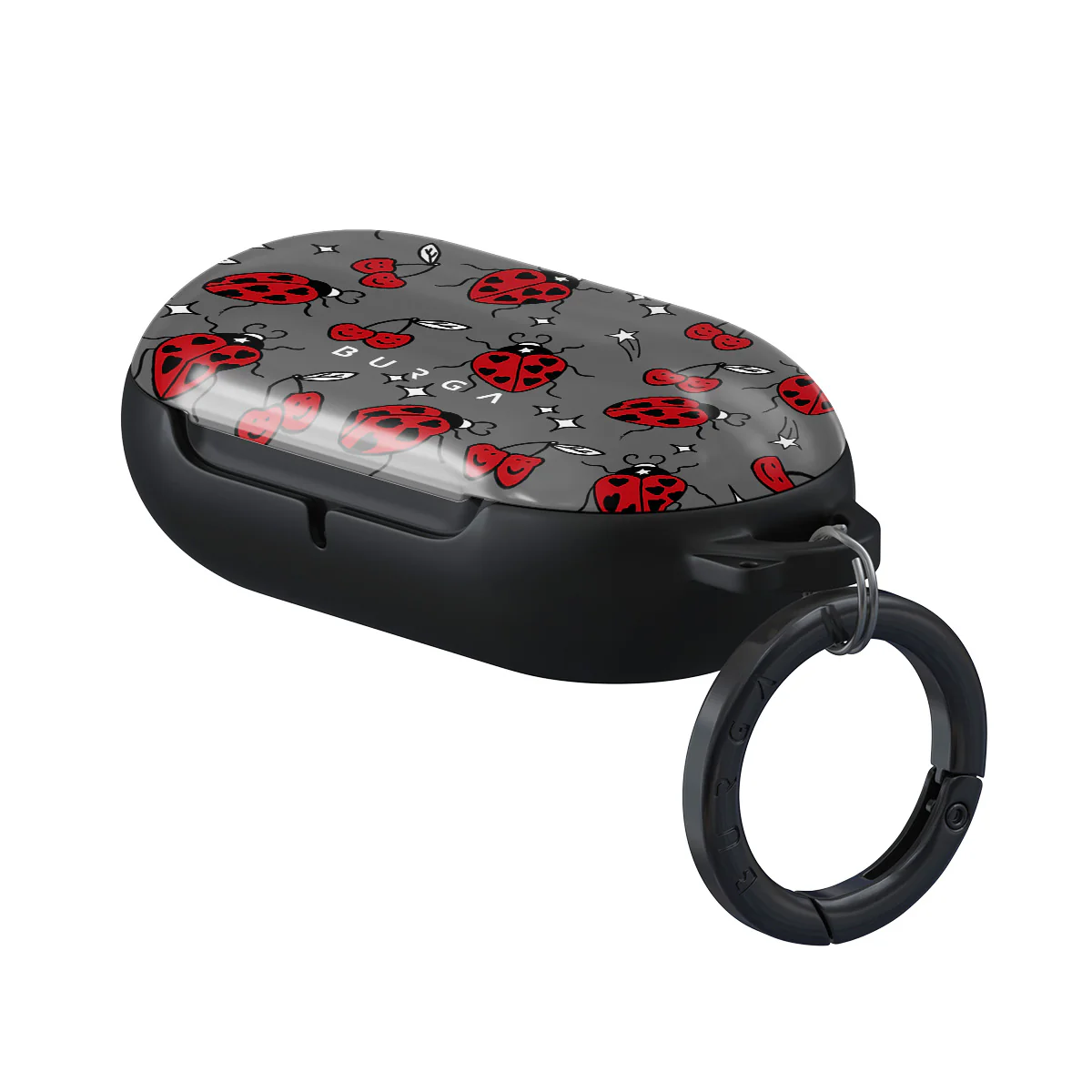 Fortunate One - Samsung Galaxy Buds Case