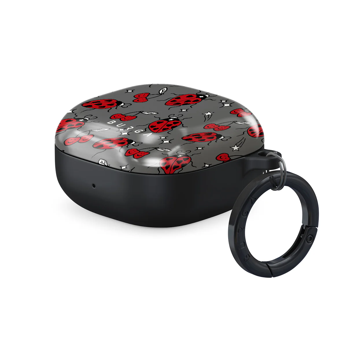 Fortunate One - Samsung Galaxy Buds Pro 2 Case