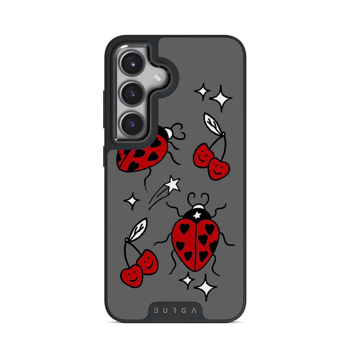 Fortunate One - Samsung Galaxy S24 Case - Image 12