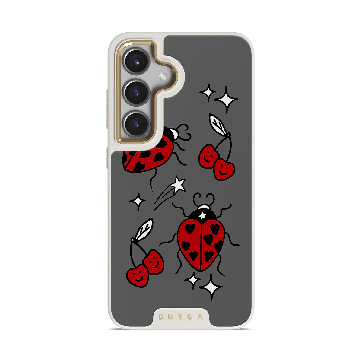 Fortunate One - Samsung Galaxy S24 Case - Image 19