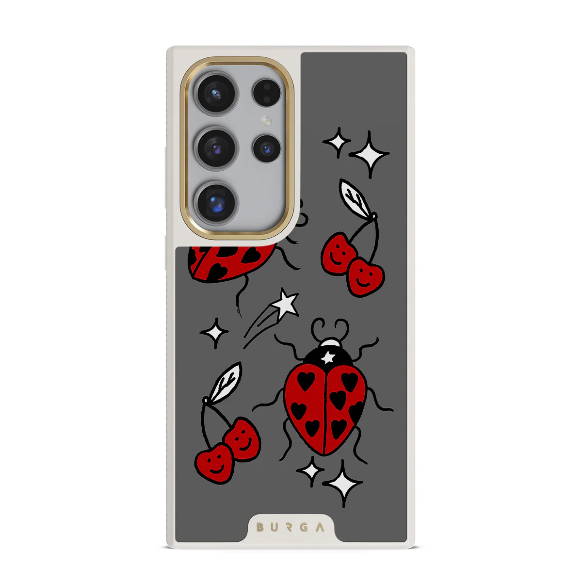 Fortunate One - Samsung Galaxy S24 Ultra Case - Image 19