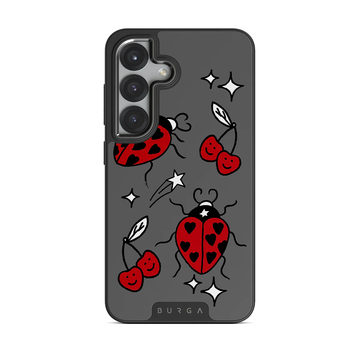 Fortunate One - Samsung Galaxy S25 Case - Image 12