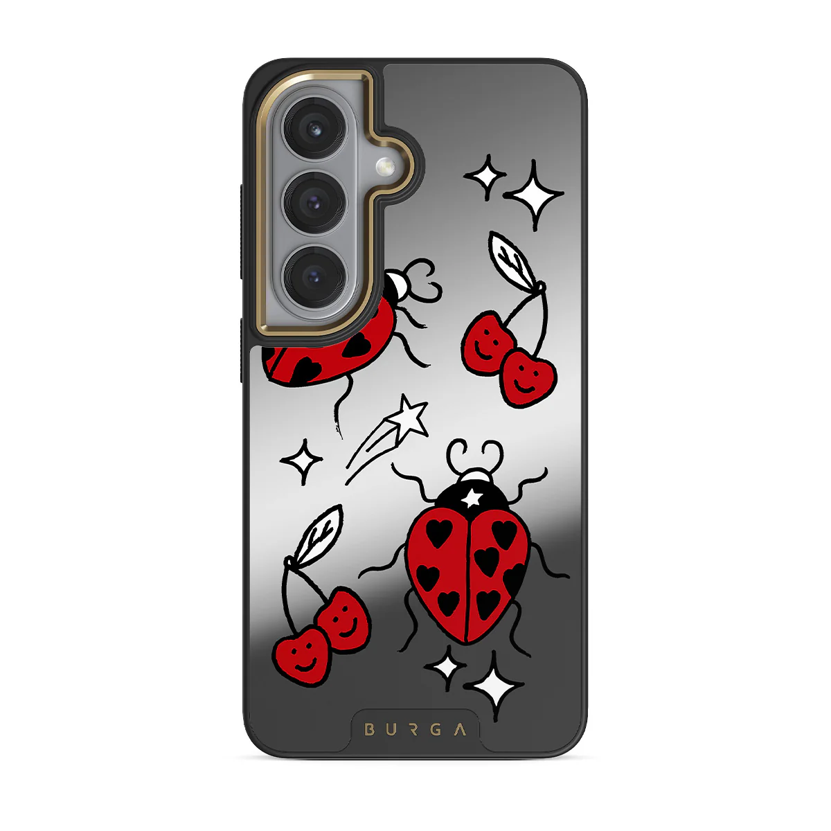 Fortunate One - Samsung Galaxy S26 Case - Image 40