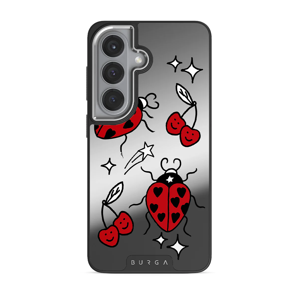 Fortunate One - Samsung Galaxy S26 Case - Image 56
