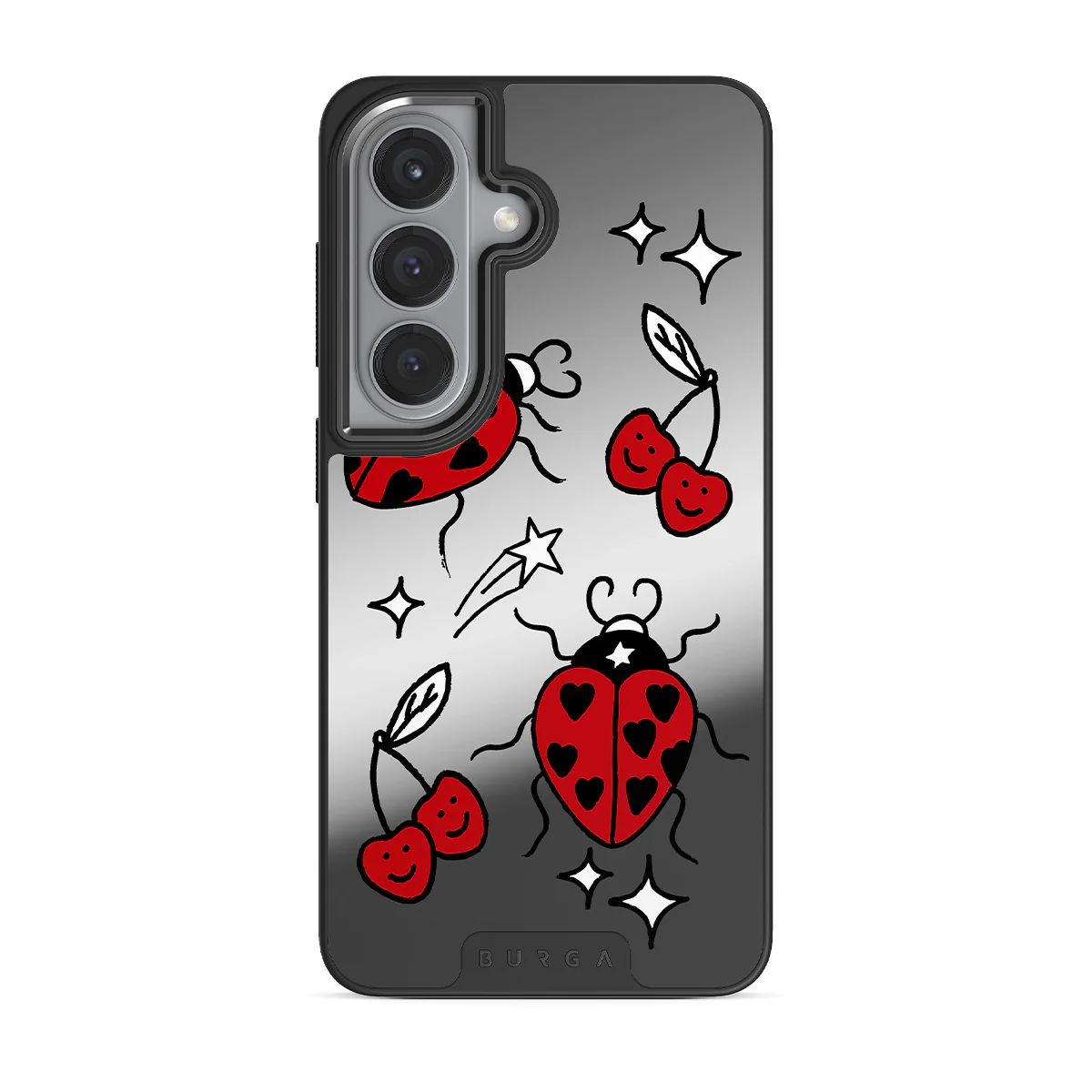 Fortunate One - Samsung Galaxy S26 Plus Case - Image 48