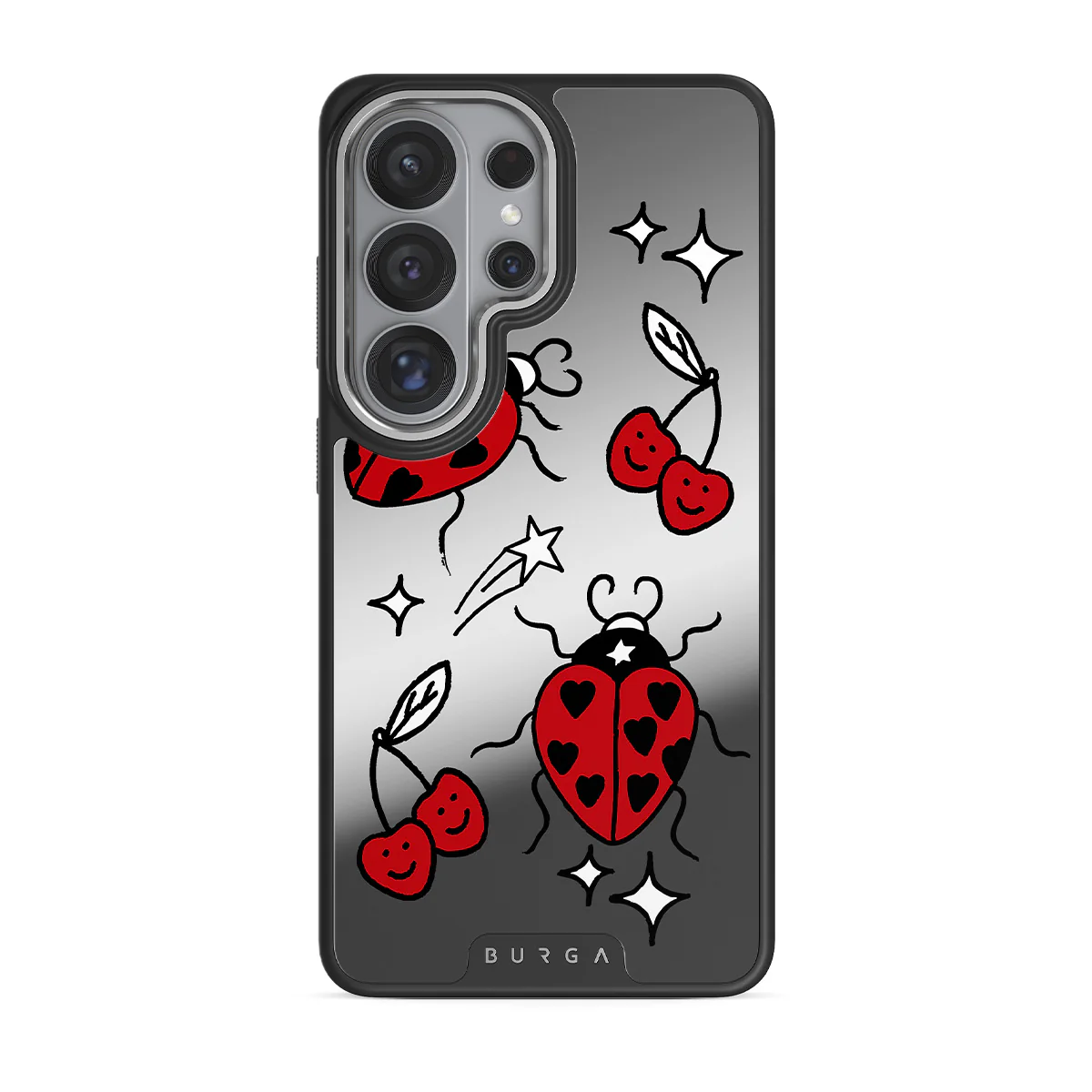 Fortunate One - Samsung Galaxy S26 Ultra Case - Image 56