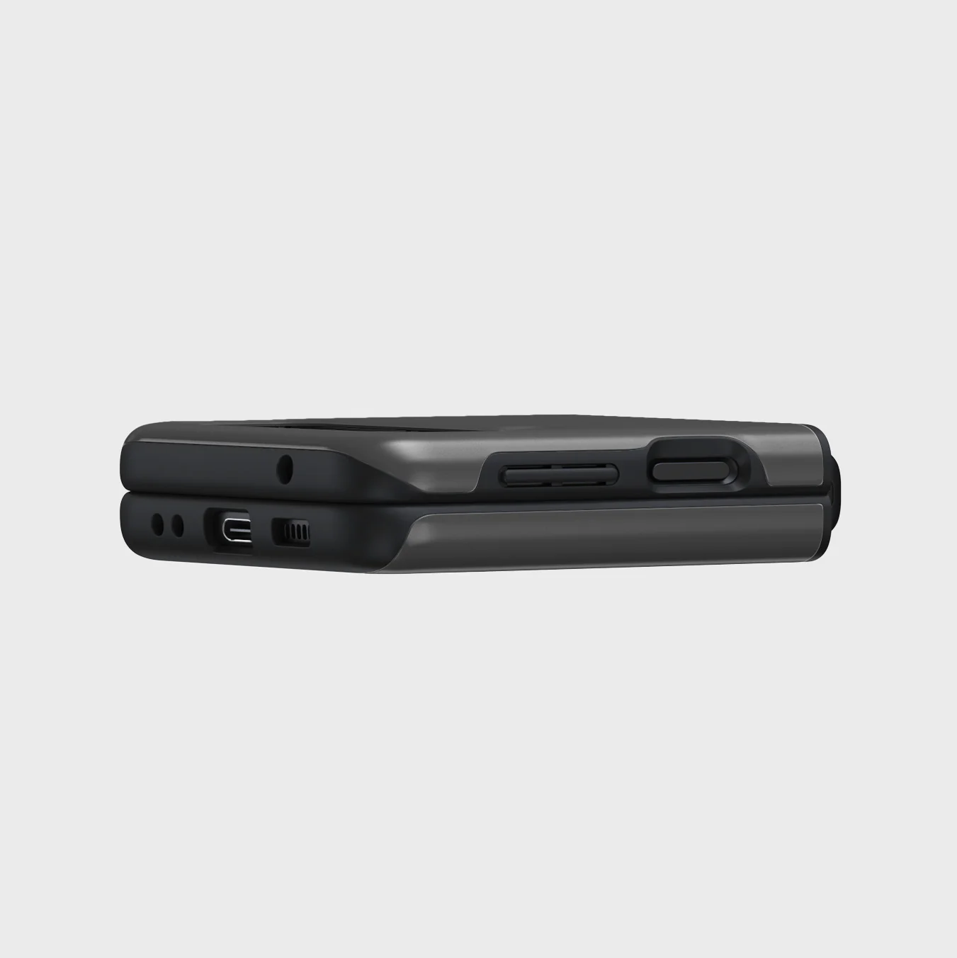 Fortunate One - Samsung Galaxy Z Flip 4 Case - Image 13