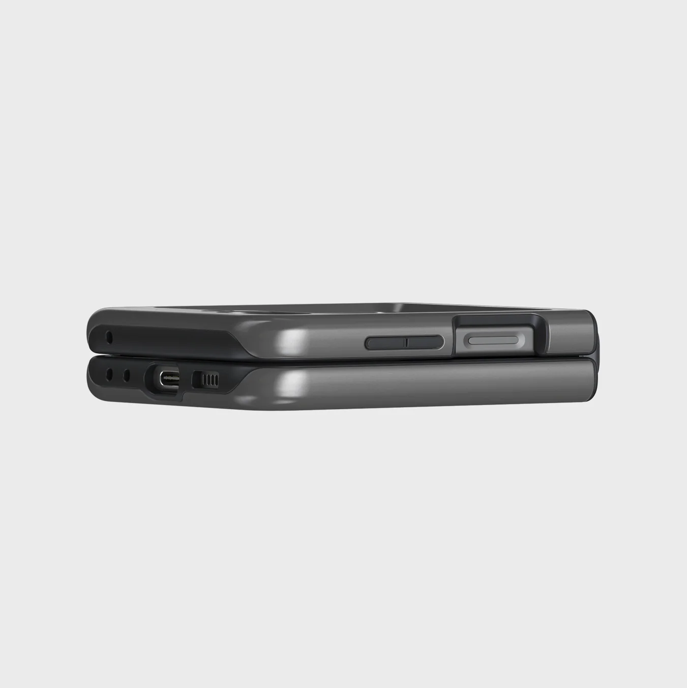 Fortunate One - Samsung Galaxy Z Flip 5 Case - Image 7