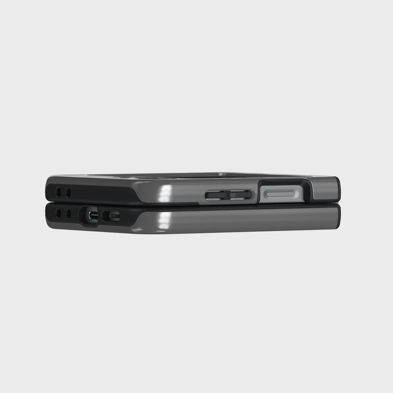 Fortunate One - Samsung Galaxy Z Flip 7 FE Case - Image 7
