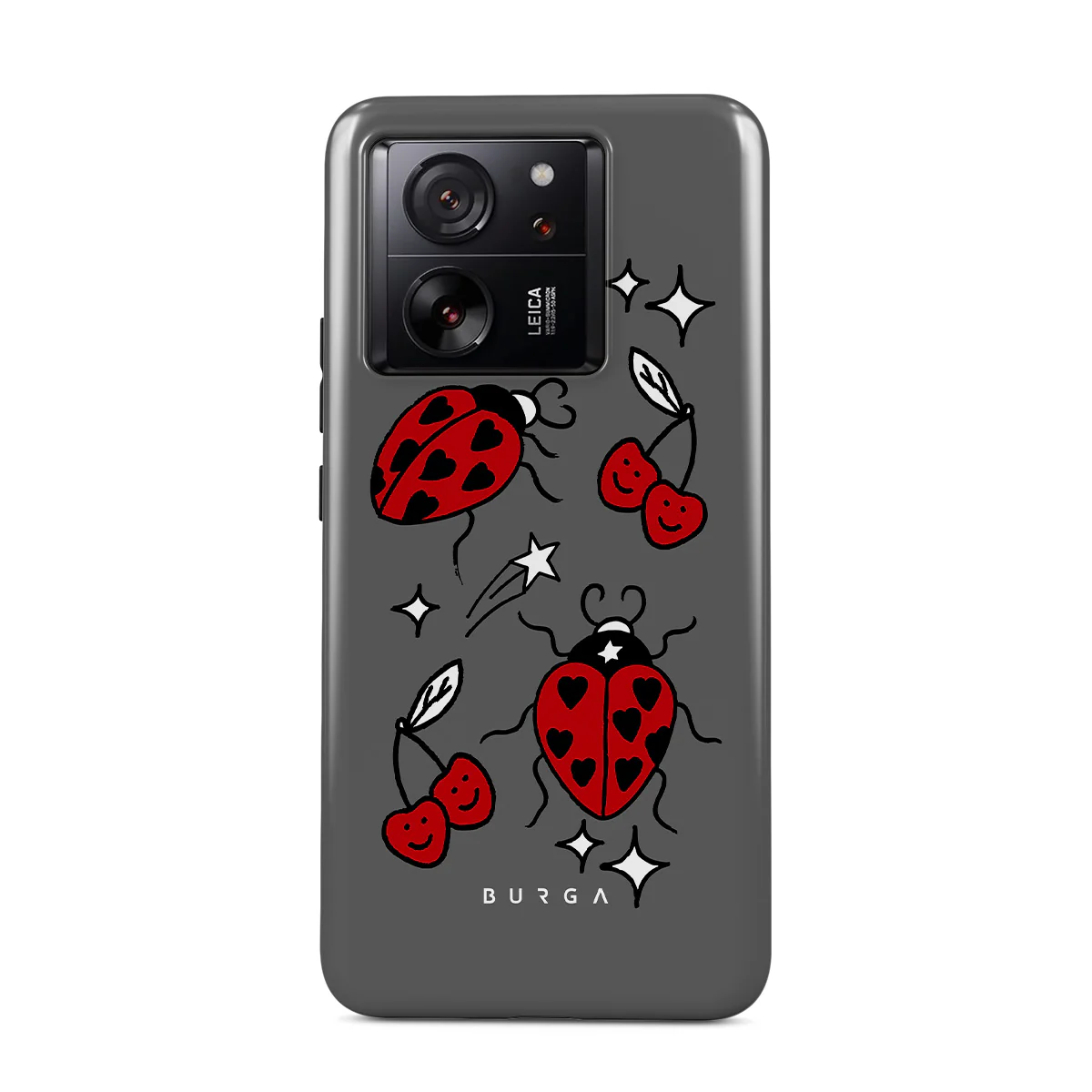 Fortunate One - Xiaomi 13T Pro Case