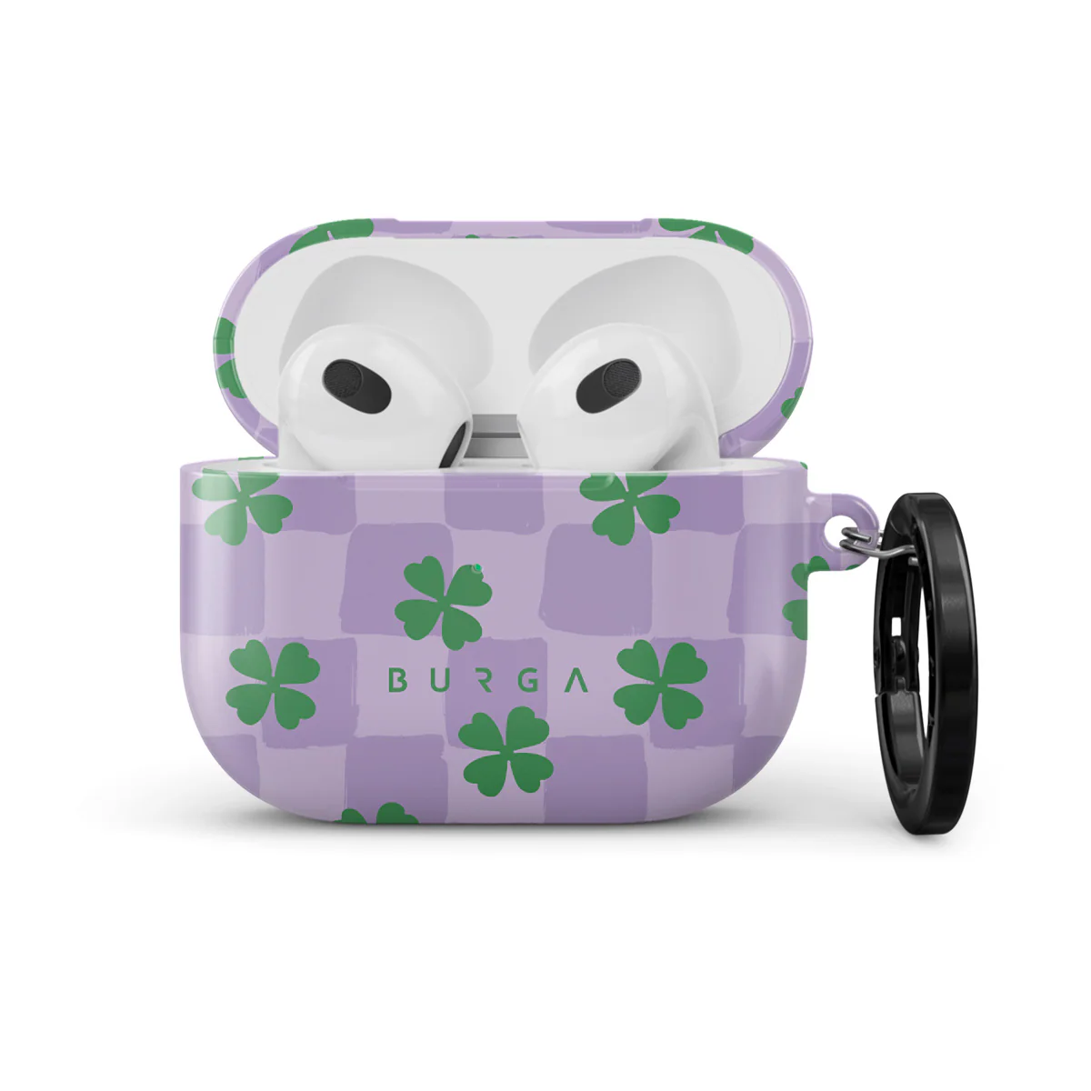 Found It - AirPods 3 Case