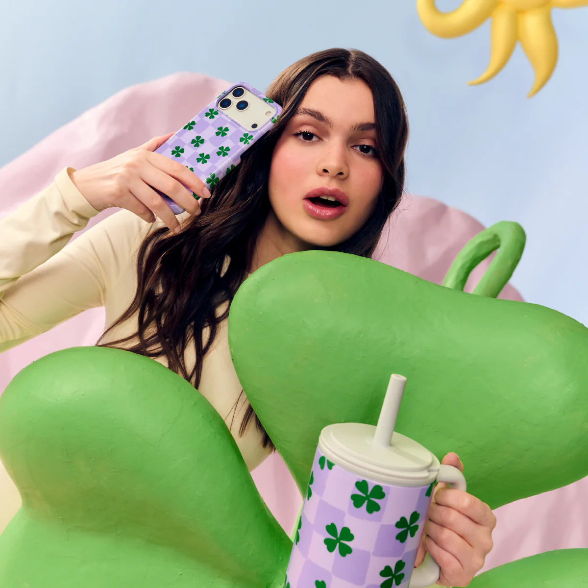 Found It - Google Pixel 10 Case - Image 21