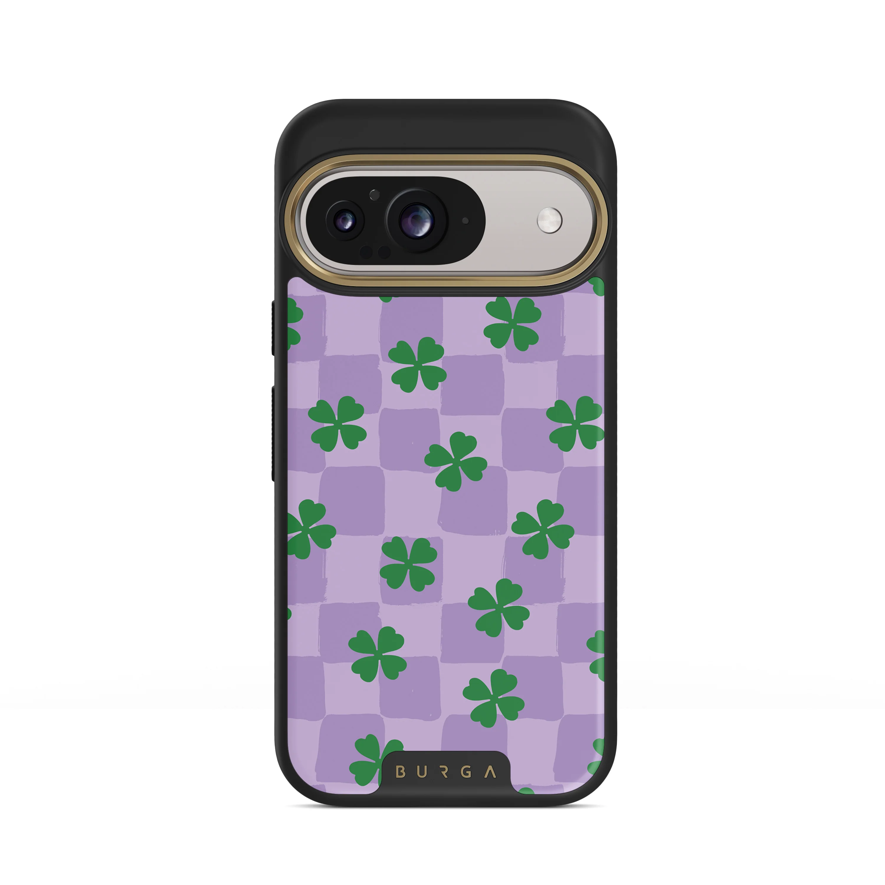 Found It - Google Pixel 10 Pro XL Case - Image 5