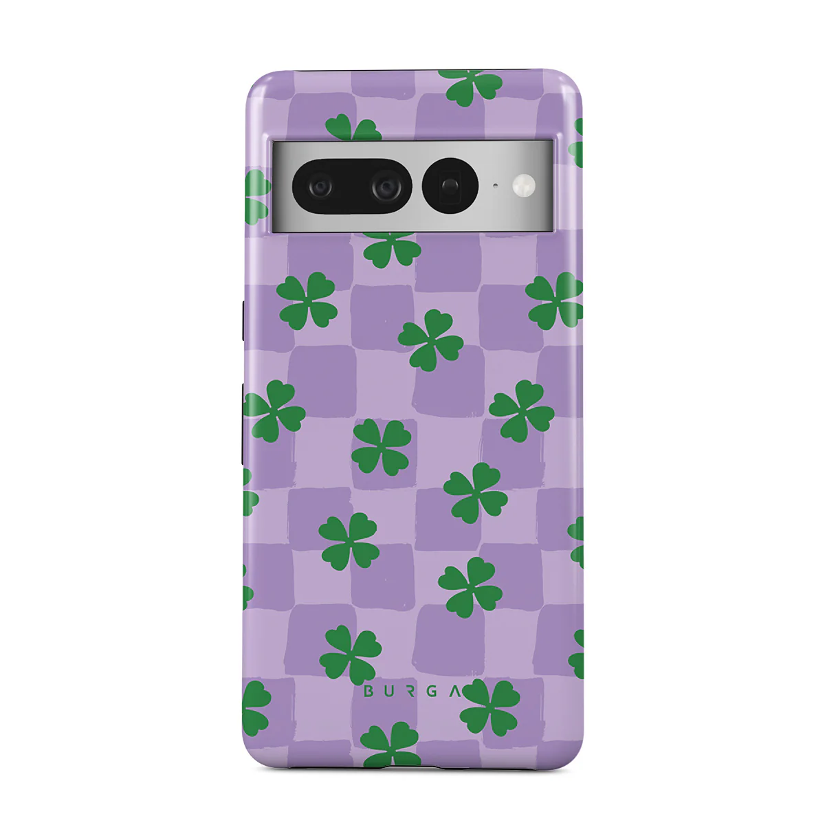 Found It - Google Pixel 7 Pro Case