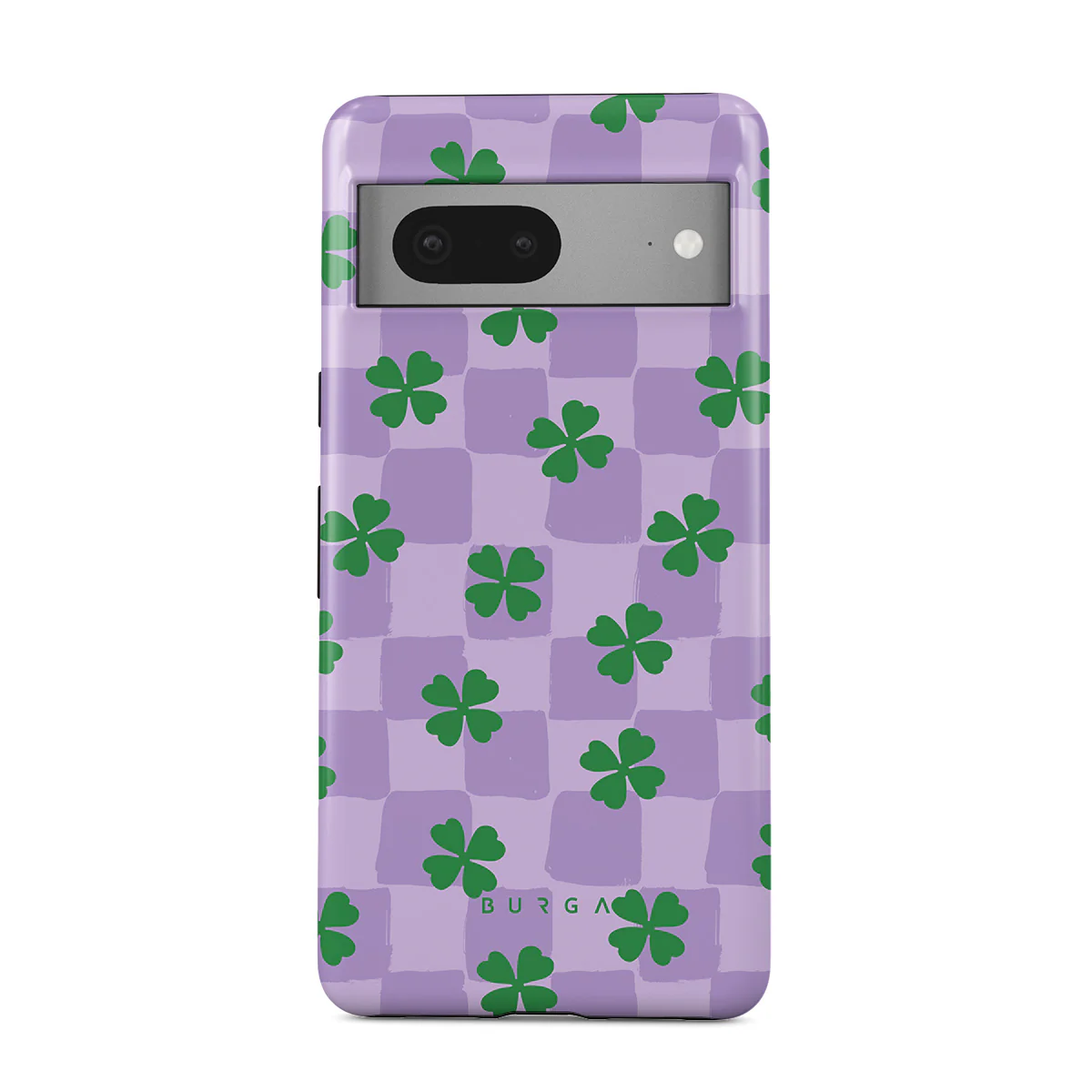 Found It - Google Pixel 7a Case