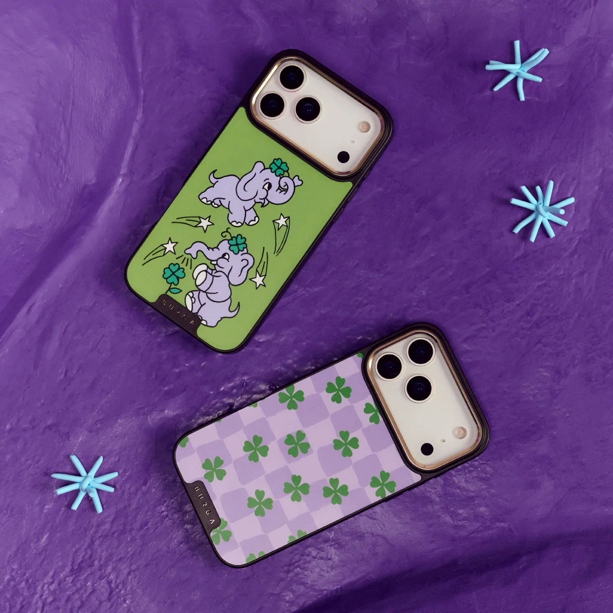 Found It - Google Pixel 9 Case - Image 26