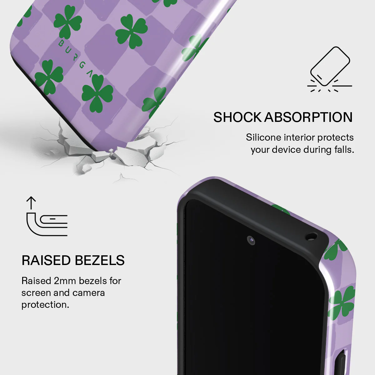 Found It - Google Pixel 9 Pro Case - Image 4