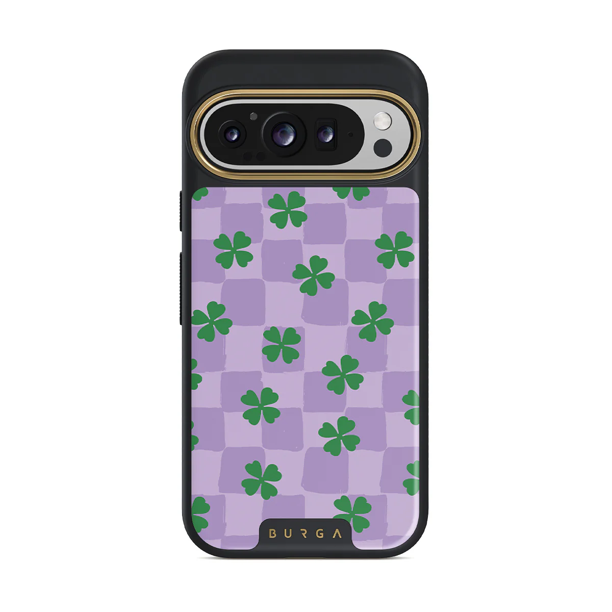 Found It - Google Pixel 9 Pro Case - Image 5