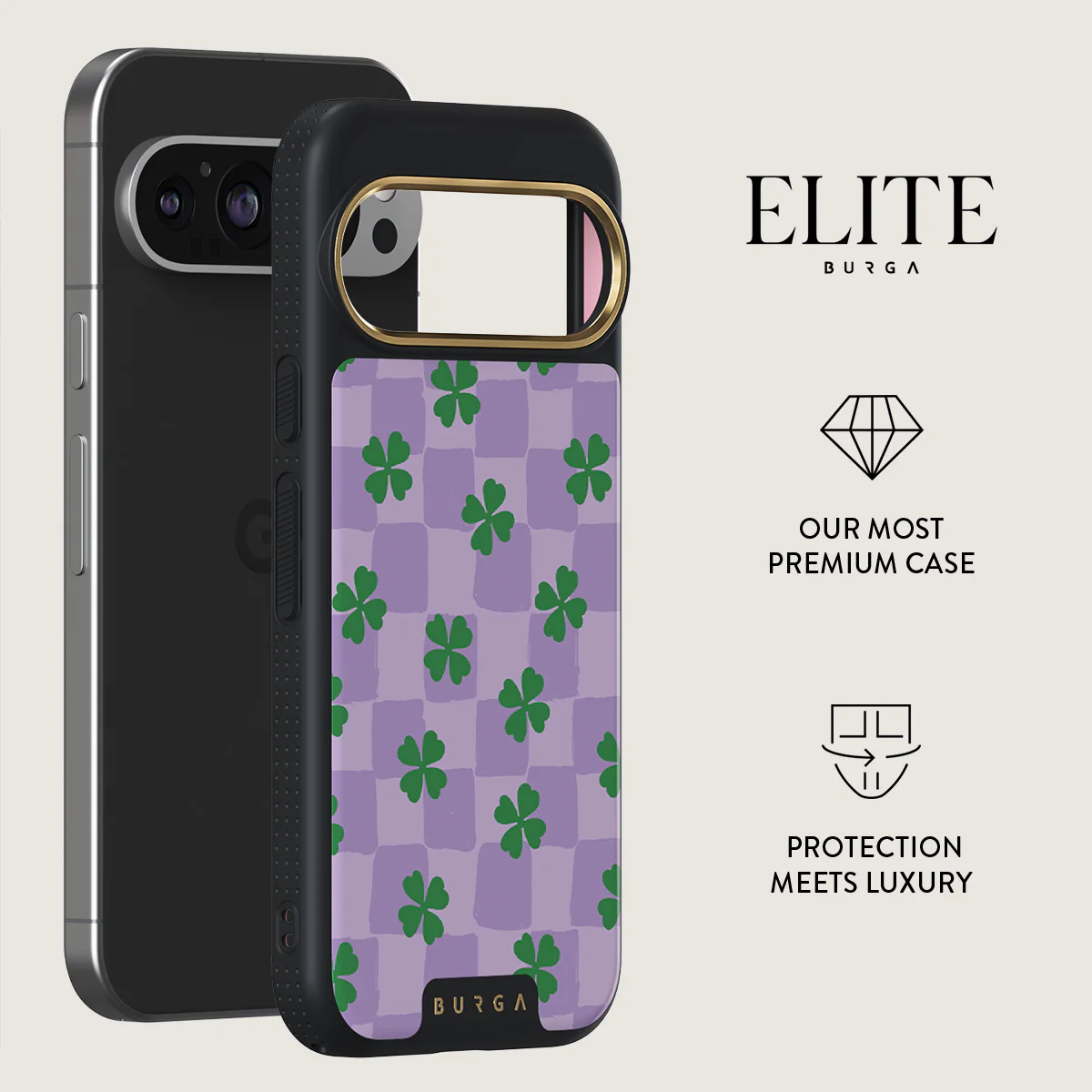 Found It - Google Pixel 9 Pro XL Case - Image 6
